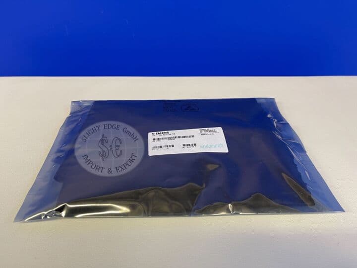 For Sale SIEMENS ARTISTE IBL Add-On Board Linear Accelerator Parts P/N 10560766