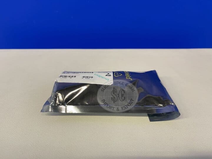 For Sale SIEMENS ARTISTE Steering Current Reversal Board Linear Accelerator Parts P/N 10561052
