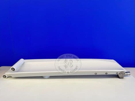 For Sale PHILIPS Allura Xper FD 20 Arm Support (Height Adjust.) Angio Lab Parts P/N 989710000931 / 452212629694