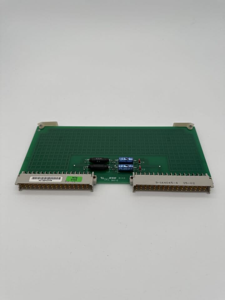 For Sale PHILIPS Integris PCB SRO DUMMY Cath Angio Lab Parts P/N 451210808841