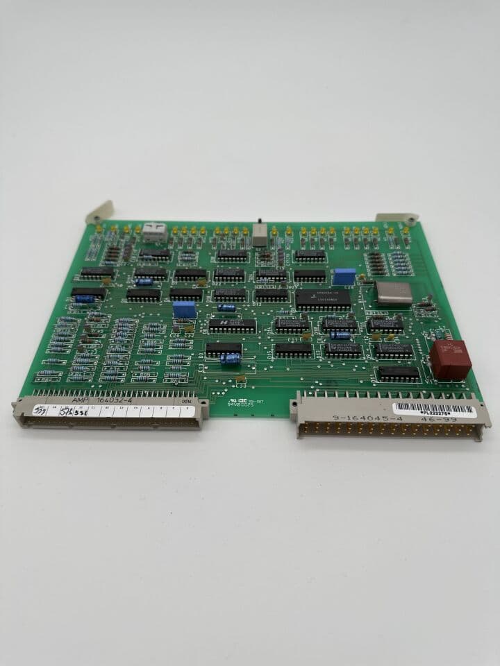 For Sale PHILIPS Integris PCB XGB 1 interface Cath Angio Lab Parts P/N 451210768305