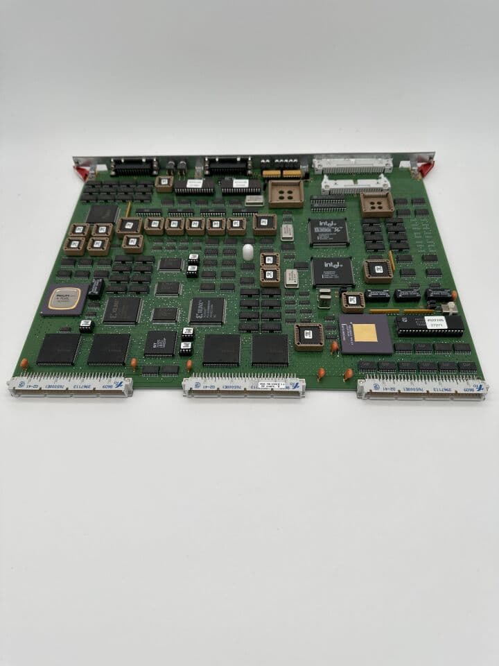 For Sale PHILIPS Integris CCBN 1 Cath Angio Lab Parts P/N 45221082198