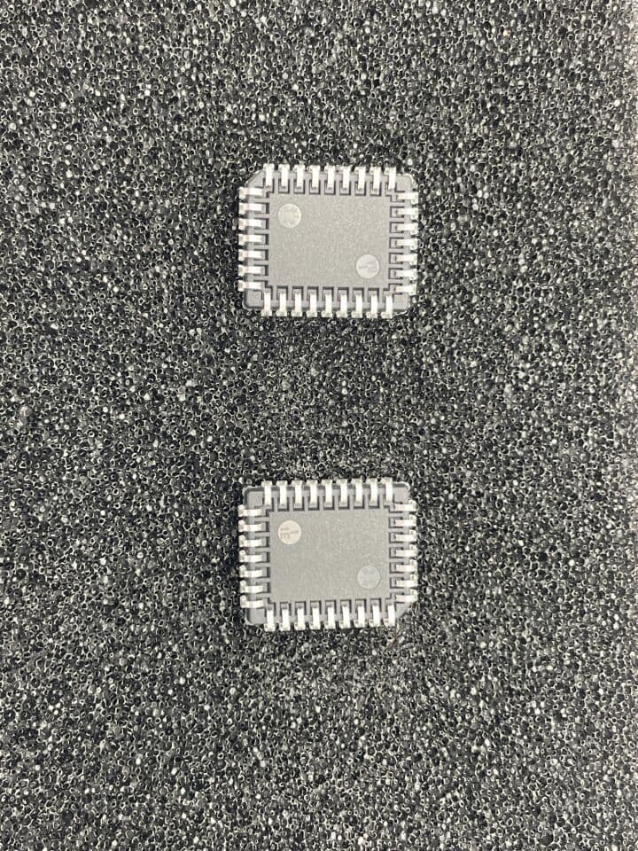 For Sale PHILIPS Integris - Cath Angio Lab Parts P/N 452216610706
