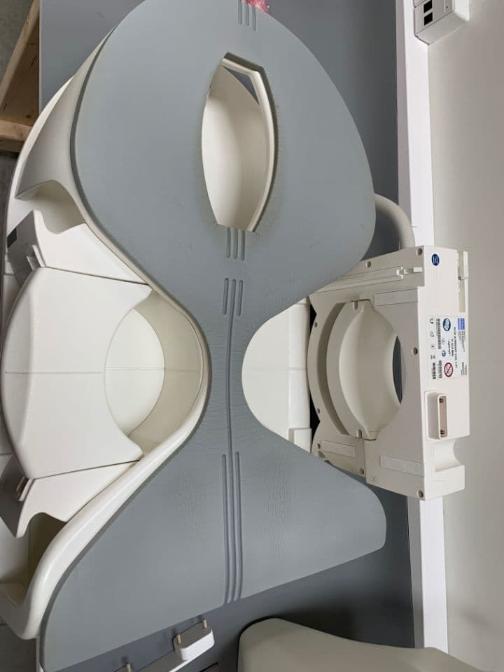 For Sale SIEMENS Breast Coil MRI Coil