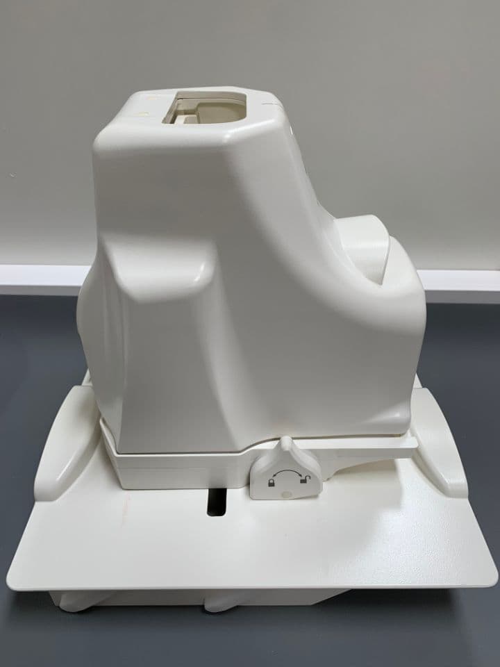 For Sale SIEMENS Foot Ankle Coil MRI Coil