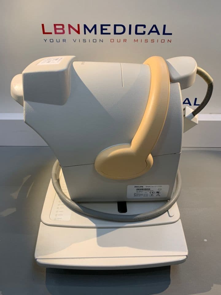 For Sale PHILIPS Sense Knee Coil 1.5T/8CH MRI Coil