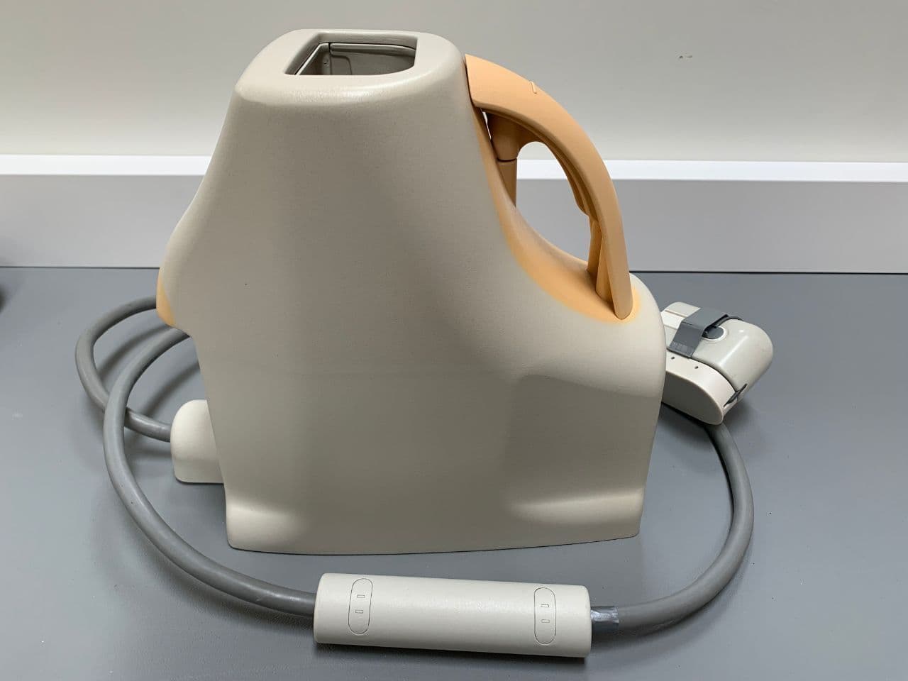 For Sale PHILIPS sense Foot Ankle Coil 8 Channel MRI Coil