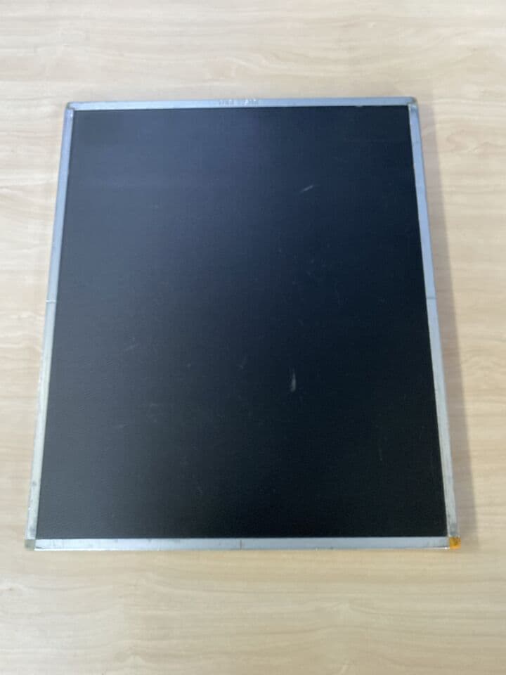 For Sale KODAK 35X43 CR Cassettes
