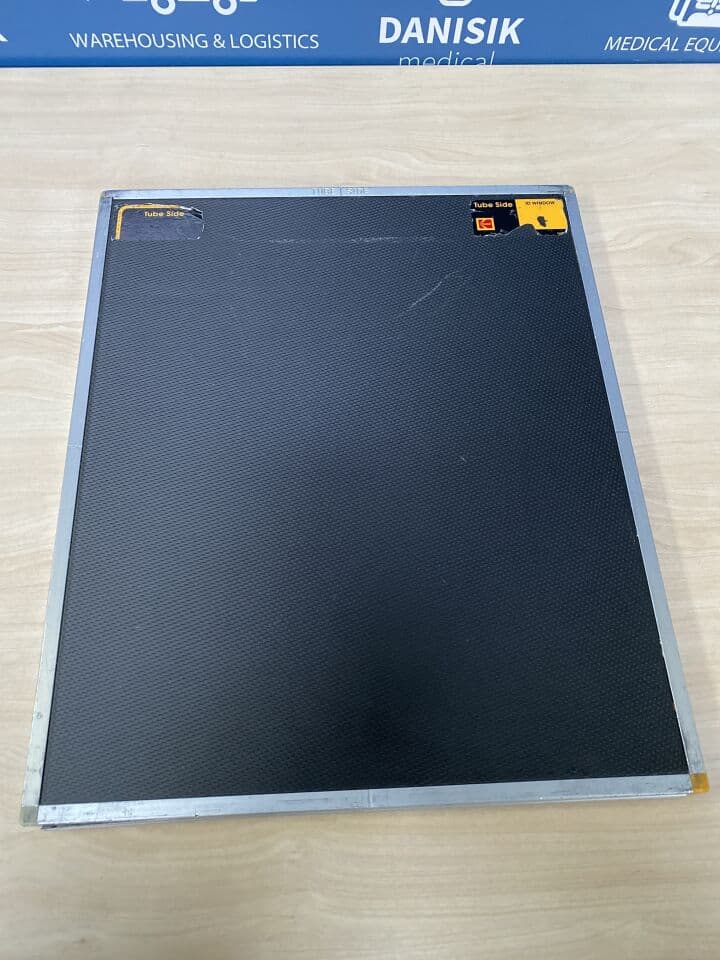 For Sale KODAK 35X43 CR Cassettes