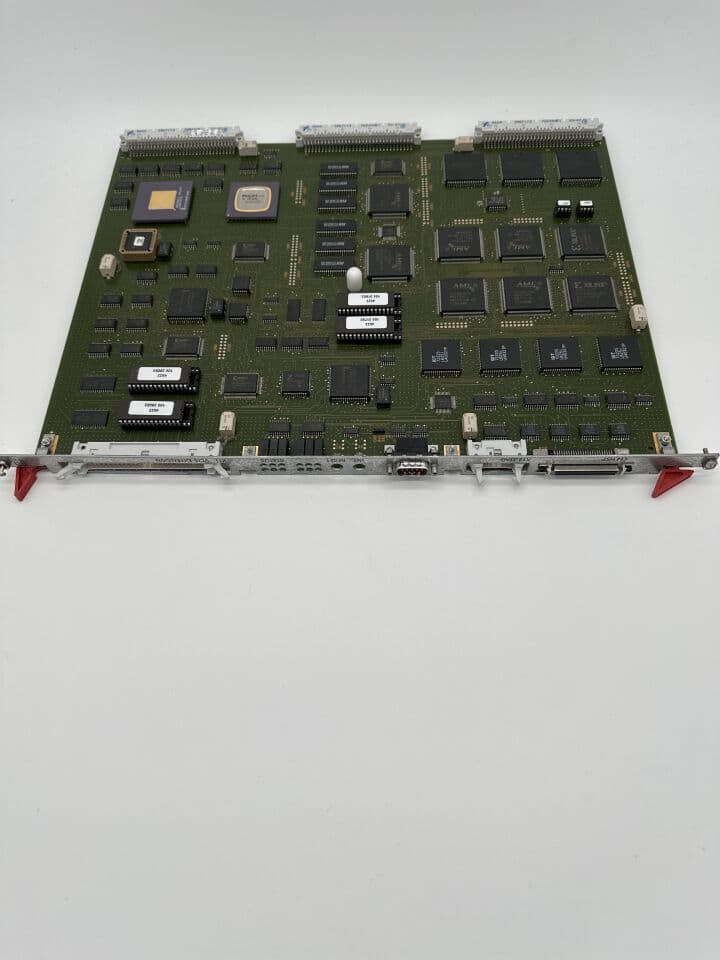 For Sale PHILIPS Integris board VCISC SCIPI Cath Angio Lab Parts P/N 45221082222