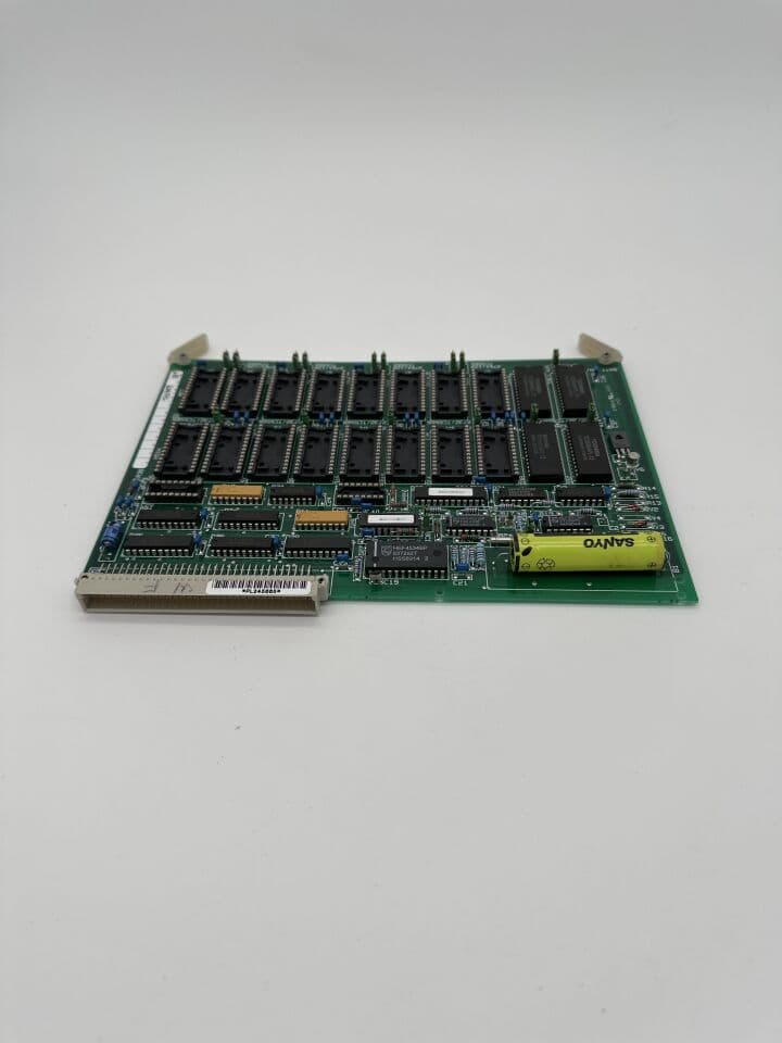 For Sale PHILIPS Integris PCB RAM memory board Cath Angio Lab Parts P/N 451217768208