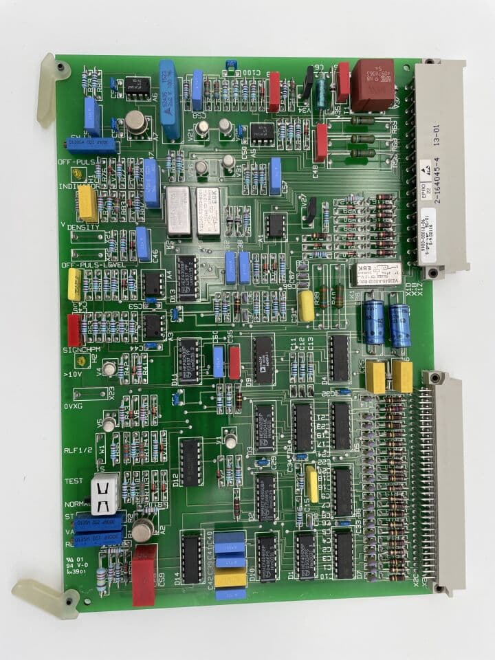 For Sale PHILIPS Integris - Cath Angio Lab Parts P/N 451220760606 / 451220760604