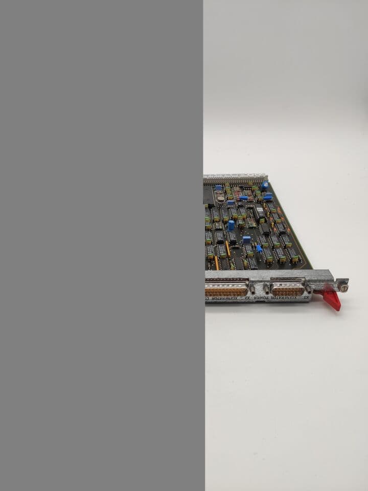 For Sale PHILIPS Integris x- generator control board Cath Angio Lab Parts P/N 452212702071 / 452210531181 / 452210531191 / 452210531081 / 452210526252