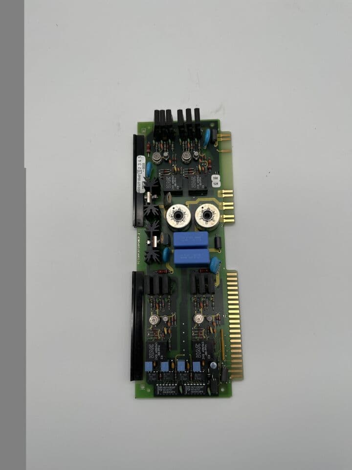 For Sale PHILIPS Integris pcb inverter power 2 Cath Angio Lab Parts P/N 452212701621 / 452210516693