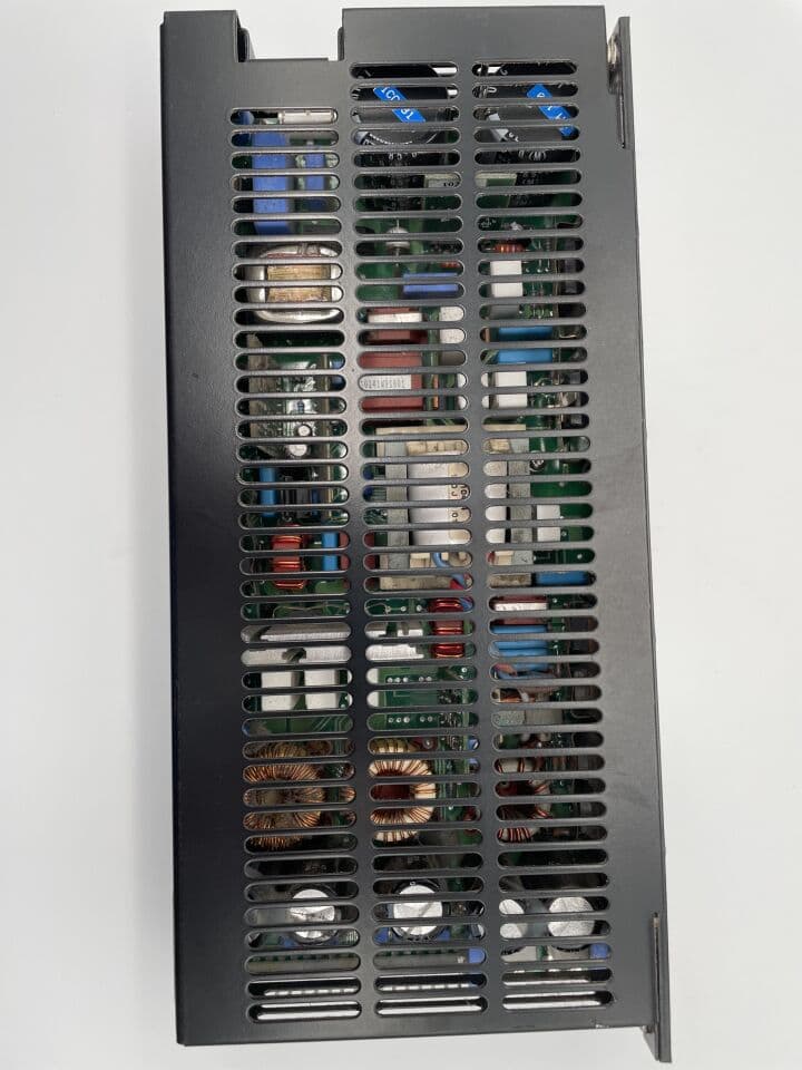 For Sale PHILIPS Integris power supply PE1938/01 Cath Angio Lab Parts P/N 941501938011