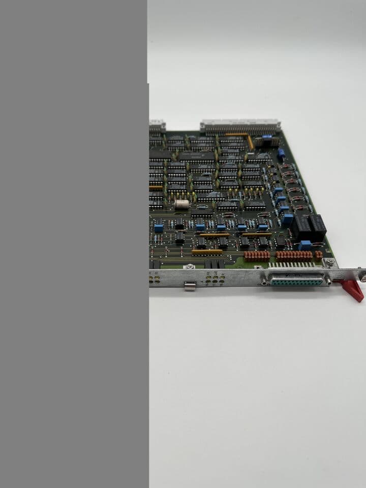 For Sale PHILIPS Integris board SB B3 Cath Angio Lab Parts P/N 452210821163 / 452210529792 / 452210493311 / 452210493322 / 452210492822