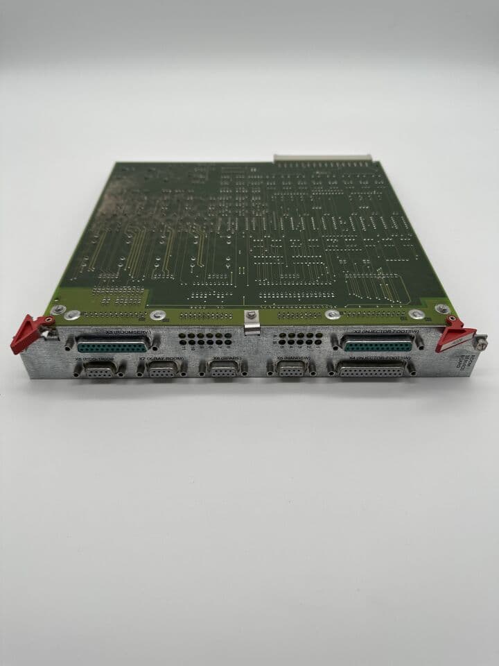 For Sale PHILIPS Integris room service board Cath Angio Lab Parts P/N 452210820663 / 452210526662 / 452210820664