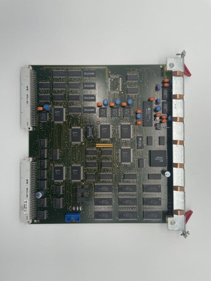 For Sale PHILIPS Integris - Cath Angio Lab Parts P/N 452216703012 / 452216604062