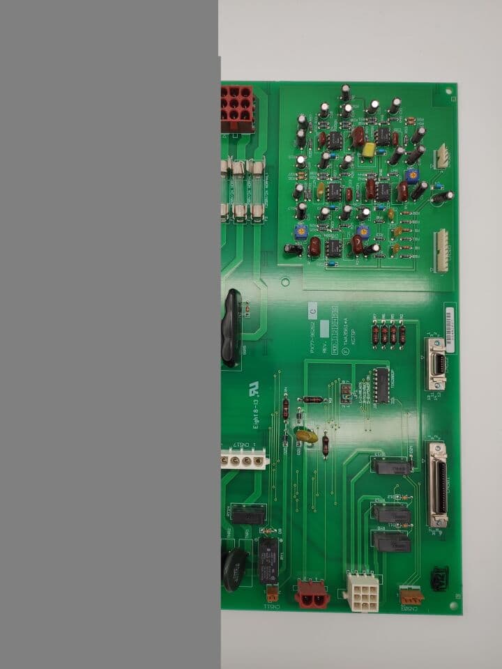 For Sale TOSHIBA Aquilion KGTSP BOARD CT Scanner Parts P/N PX77-96262