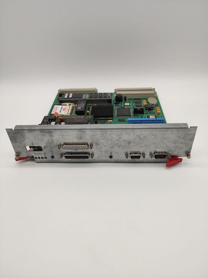 For Sale PHILIPS Integris ACCO-COMBO V3 BOARD Cath Angio Lab Parts P/N 452210822232 / 452209007022 / 452210531811 / 801921000245
