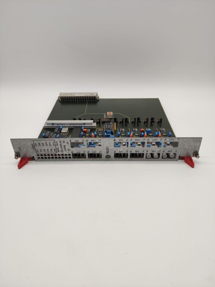 For Sale PHILIPS Integris HUB board Cath Angio Lab Parts P/N 452210814052 / 452210493012