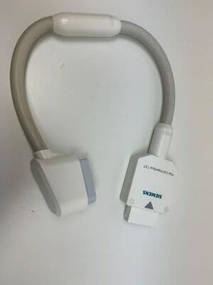 For Sale SIEMENS Flex Coil Interface MRI Coil