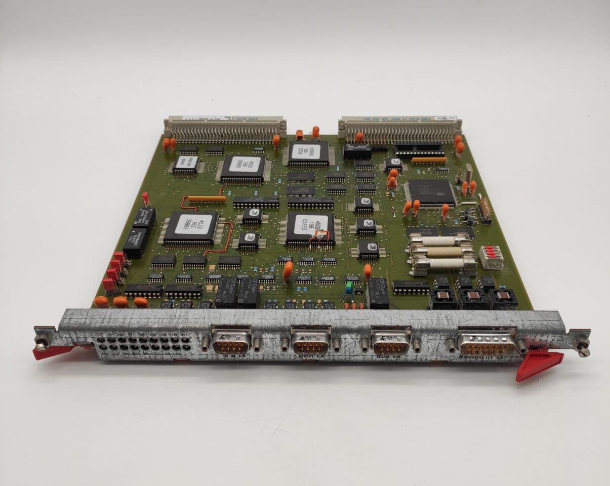 For Sale PHILIPS Integris - Cath Angio Lab Parts P/N 452216700603 / 452216603222