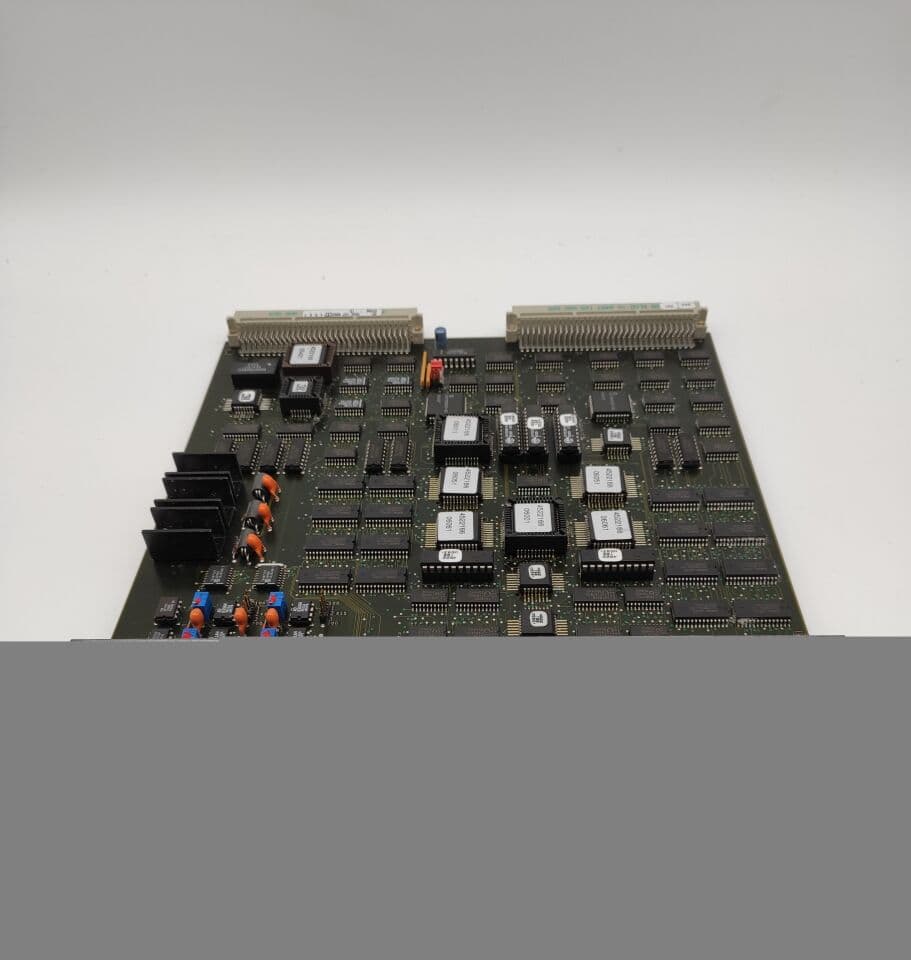 For Sale PHILIPS Integris - Cath Angio Lab Parts P/N 452216700633 / 452216603252