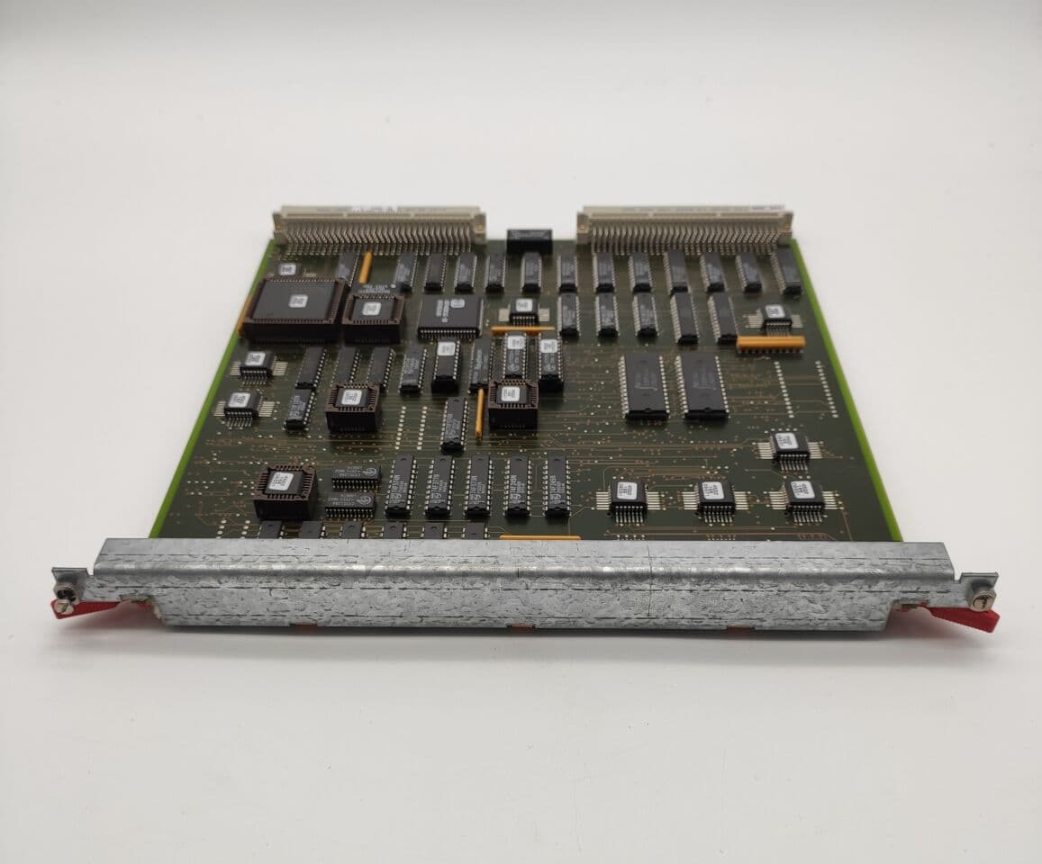 For Sale PHILIPS Integris - Cath Angio Lab Parts P/N 452216700593 / 452216603213