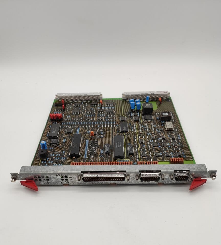 For Sale PHILIPS Integris STUCO BV300 Cath Angio Lab Parts P/N 452212702492 / 452210531952