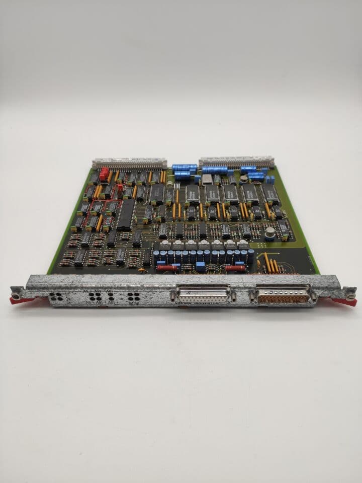 For Sale PHILIPS Integris bls-ctl coll.BV300 board Cath Angio Lab Parts P/N 452216700955 / 452216604082
