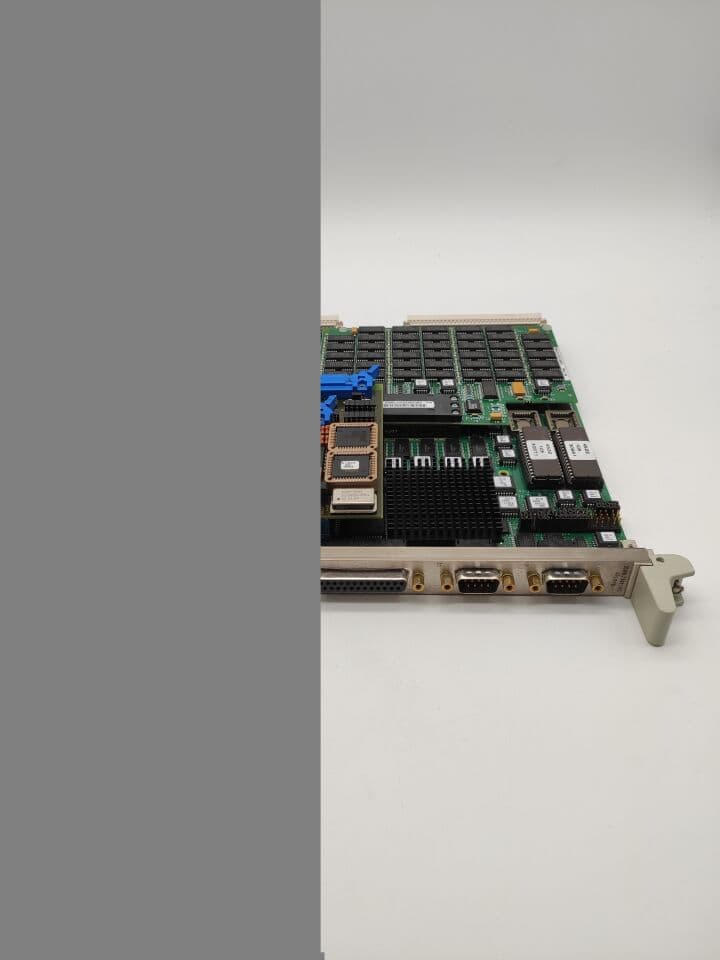 For Sale PHILIPS Integris SBC 486 166SE016 Cath Angio Lab Parts P/N 452209003454 / 452210520813 / 452210527362 / 452210530881 / 452210530871