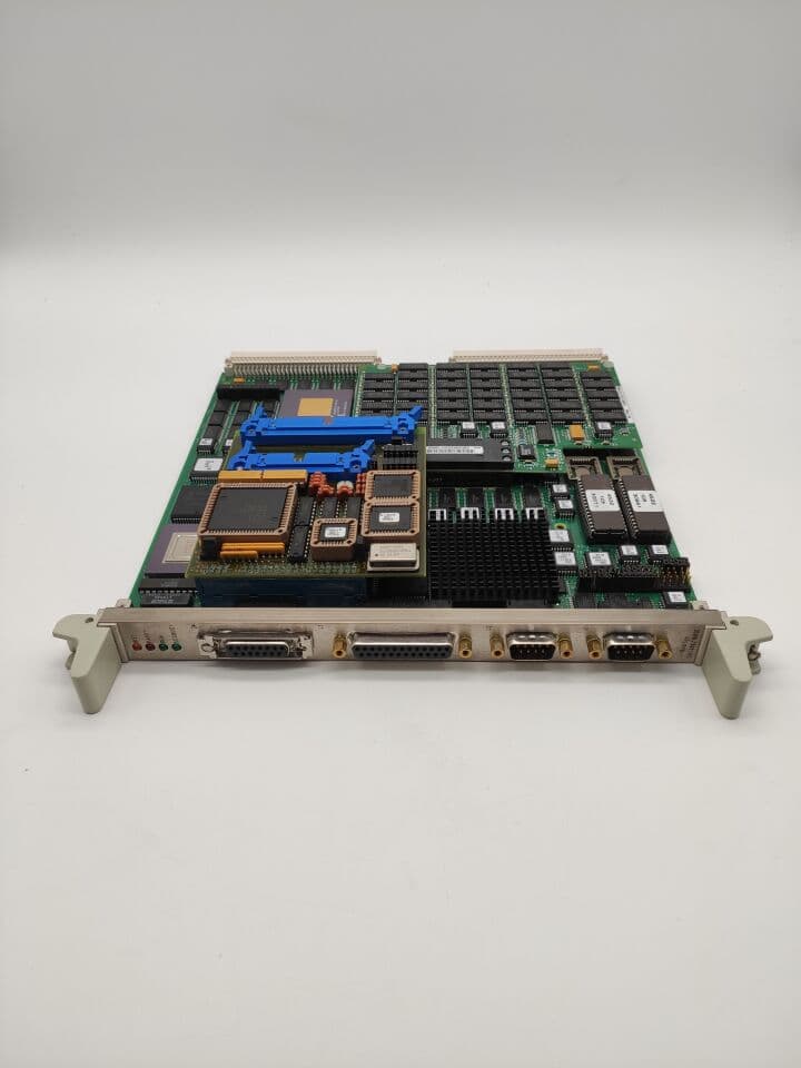 For Sale PHILIPS Integris SBC 486 166SE016 Cath Angio Lab Parts P/N 452209003454 / 452210520813 / 452210527362 / 452210530881 / 452210530871