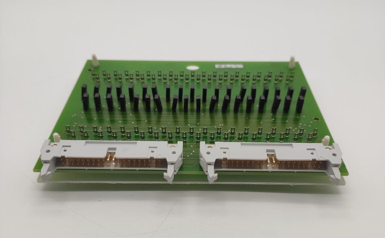 For Sale PHILIPS Integris test board UNITSTC Cath Angio Lab Parts P/N 45221081550