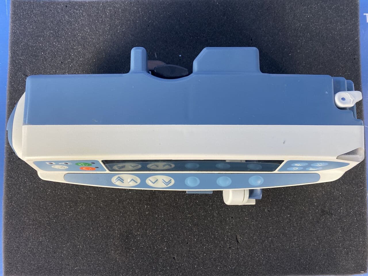 For Sale CAREFUSION Alaris Pump IV Infusion