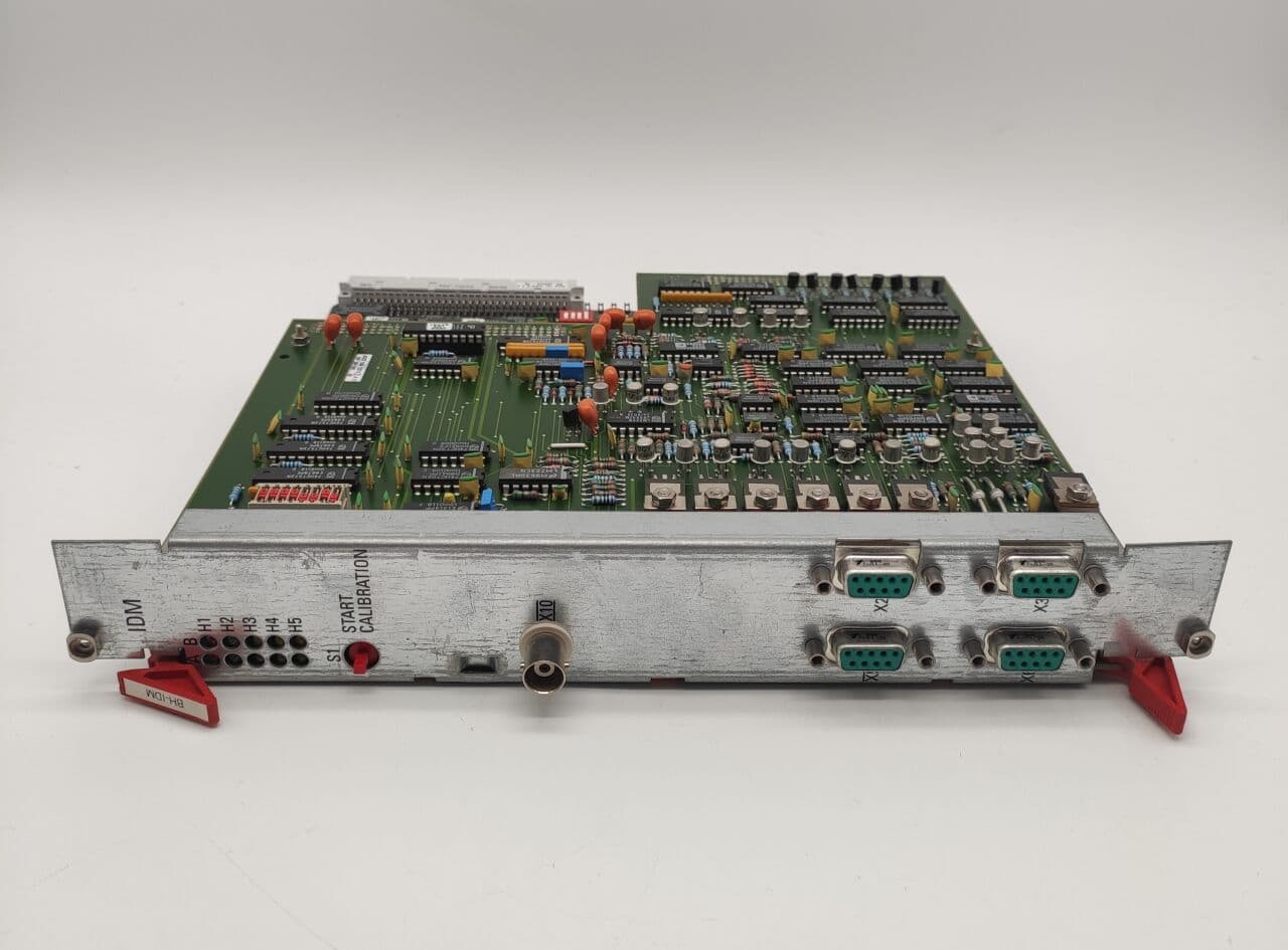 For Sale PHILIPS Integris IDM PCB Cath Angio Lab Parts P/N 45221670096 / 45221081275 / 45221660813 / 452216602343 / 452210492272
