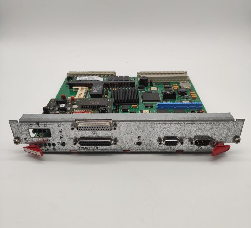 For Sale PHILIPS Integris COMBO V3 BOARD XTV17 Cath Angio Lab Parts P/N 45221661079 / 452209007022