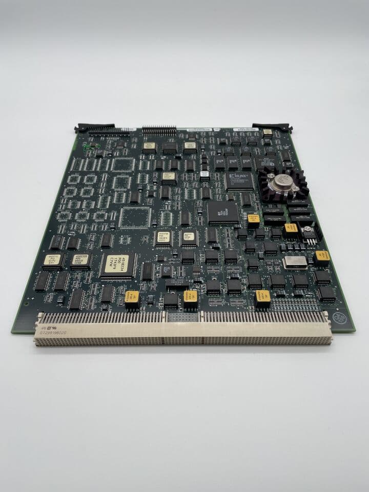For Sale SIEMENS SONOLINE Elegra PWA.SIGNAL ACQUISITION.NO PCC Ultrasound General Parts P/N 5271742