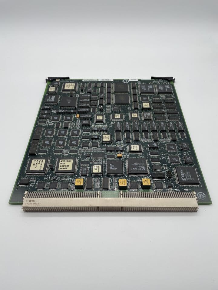 For Sale SIEMENS SONOLINE Elegra PWA.FP0 Ultrasound General Parts P/N 4911868