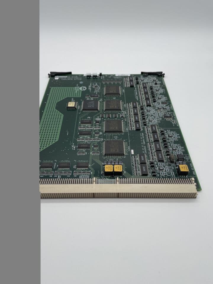 For Sale SIEMENS SONOLINE Elegra PWA.RECEIVE BEAMFORMER RB/C.Q4000 Ultrasound General Parts P/N 5119917