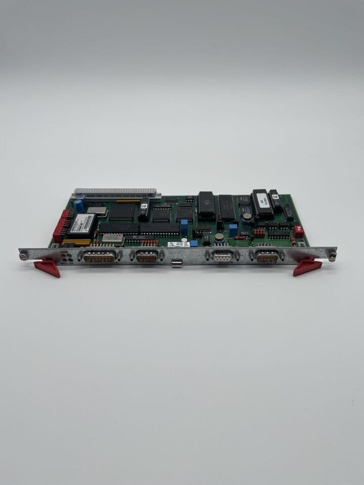 For Sale PHILIPS Integris LUC board version 2 Cath Angio Lab Parts P/N 45221270177