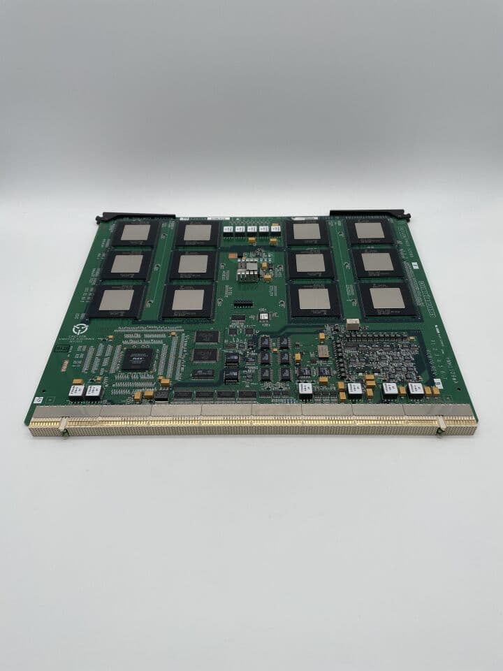 For Sale SIEMENS ACUSON ANTARES PWA.ASSY.RC BOARD.RCB/L Ultrasound General Parts P/N 7476810