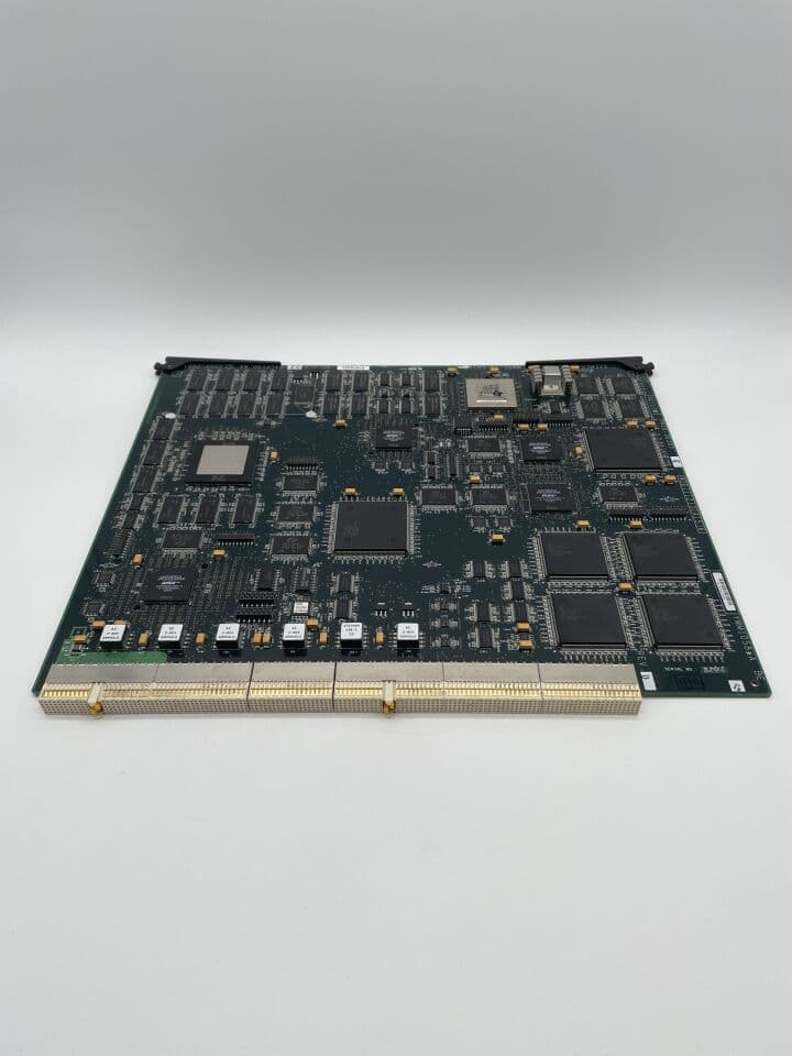 For Sale SIEMENS ACUSON ANTARES PWA.ASSY.BE_P2.61 BOARD Ultrasound General Parts P/N 7472421