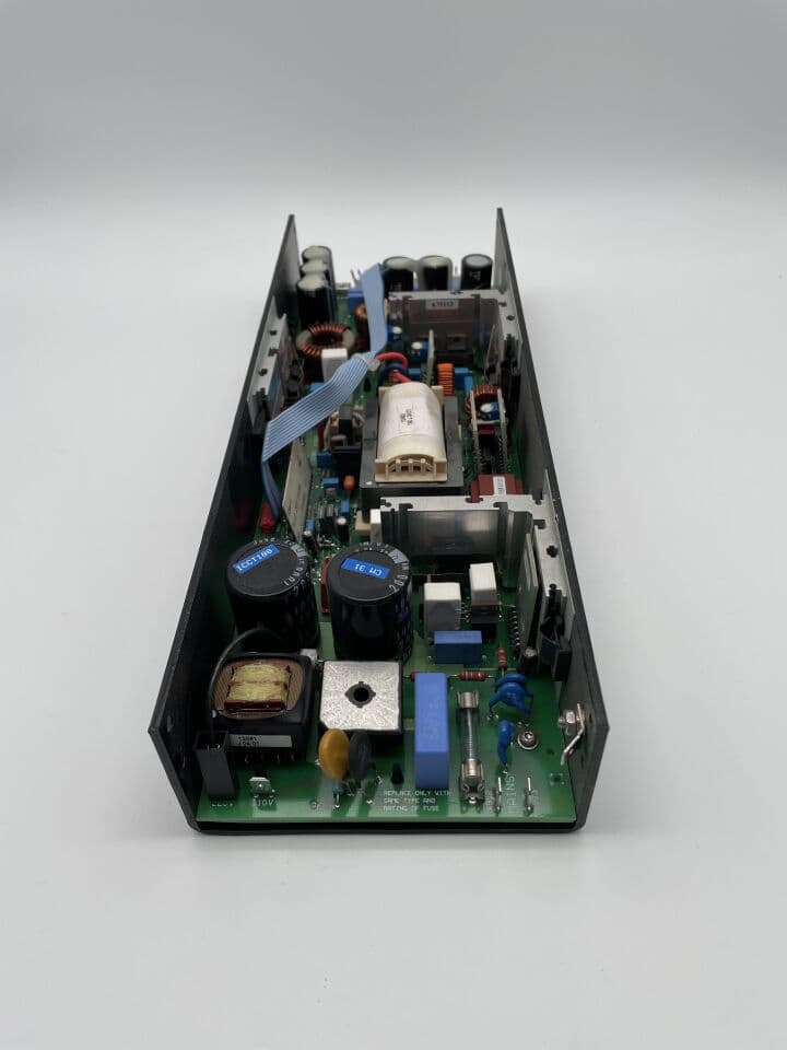 For Sale PHILIPS Integris TRIMPOT CMT 19MM 1K Cath Angio Lab Parts P/N 452210426721
