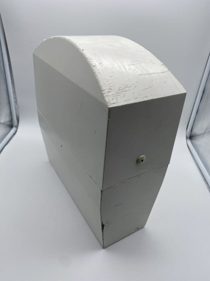 For Sale SIEMENS Siremobil Compact L SIREPHOS 2000-1,3 E 00. C-Arm Parts P/N 1173355