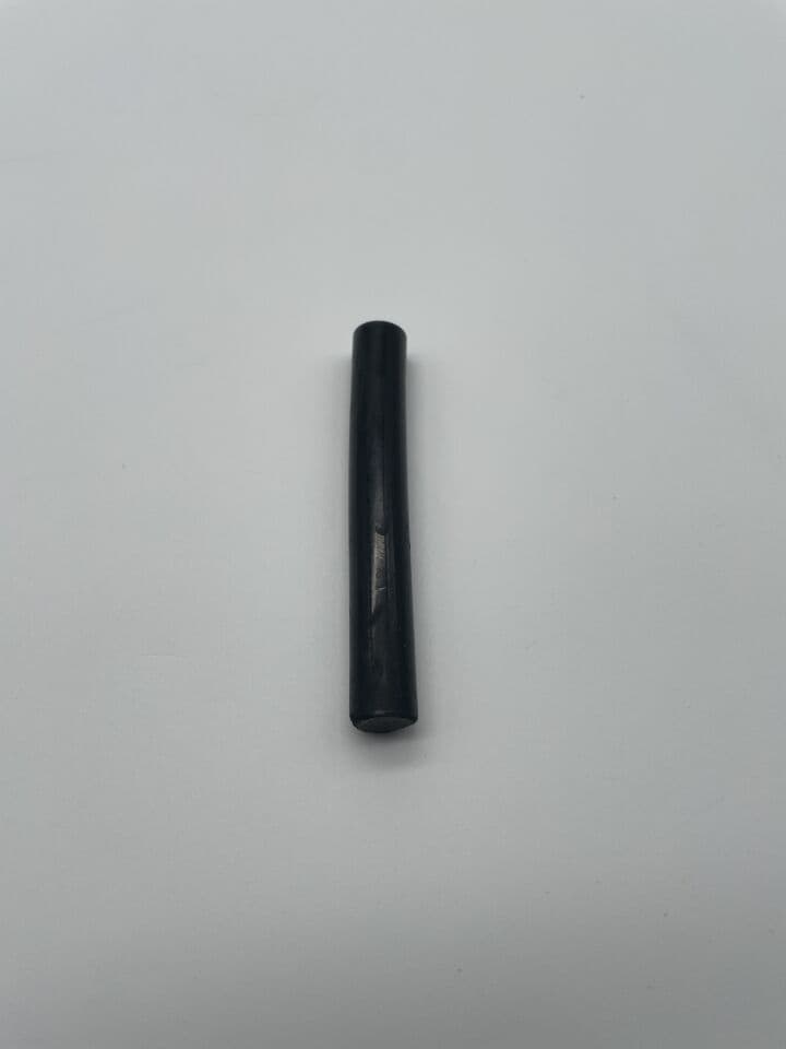 For Sale SIEMENS Siremobil Compact L RUBBER BUFFER C-Arm Parts P/N 9797416