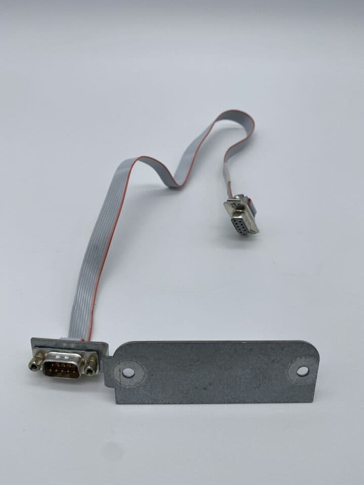 For Sale SIEMENS Siremobil Compact L RIBBON CABLE C-Arm Parts P/N 1115851