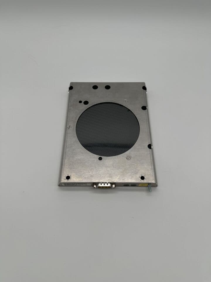 For Sale SIEMENS Siremobil Compact L DAP Meter C-Arm Parts P/N 10047654