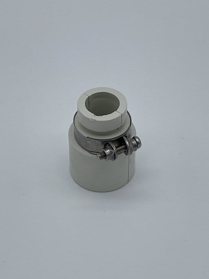 For Sale SIEMENS Siremobil Compact L Repair Ket ( SG Cable ) C-Arm Parts P/N 7141018