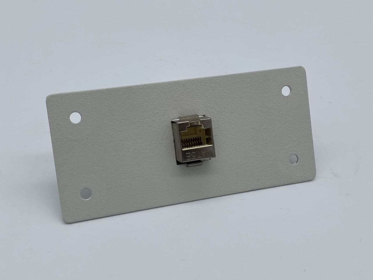 For Sale SIEMENS Siremobil Compact L Network Adapter CX200 C-Arm Parts P/N 7141372